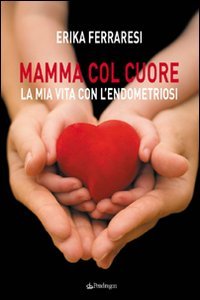 Mamma col cuore