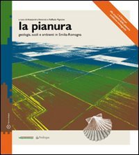 La pianura
