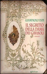 Il segreto della dama dei girasoli