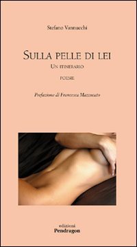 Sulla pelle di lei