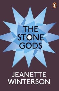 The Stone Gods
