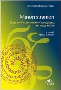 Minori stranieri