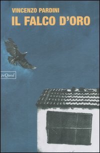 Il falco d'oro
