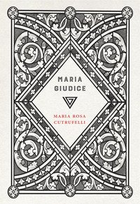 Maria Giudice
