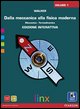 Matematica A Colori.azzurra+ebook