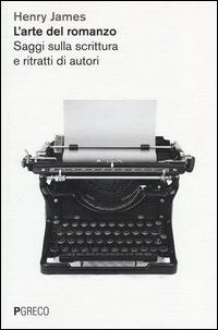 L'arte del romanzo