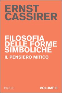Filosofia delle forme simboliche