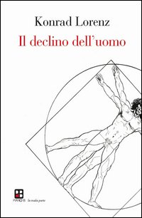 Il declino dell'uomo