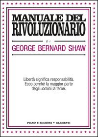 Manuale del rivoluzionario