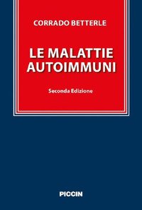 Le malattie autoimmuni