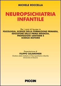 Neuropsichiatria infantile