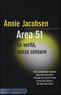 Area 51
