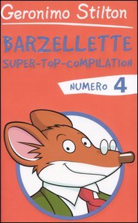 Barzellette