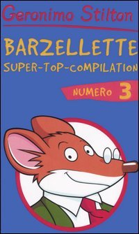 Barzellette