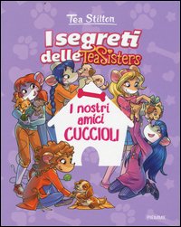 I nostri amici cuccioli
