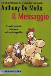 Il messaggio