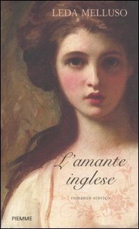 L'amante inglese