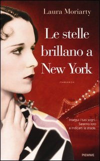 Le stelle brillano a New York