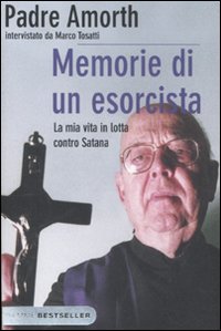 Memorie di un esorcista