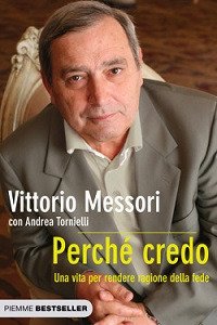 Perché credo