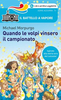 Quando le volpi vinsero il campionato
