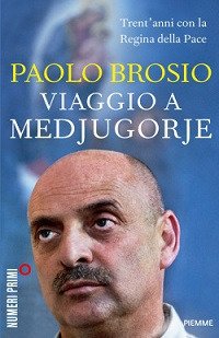 Viaggio a Medjugorje