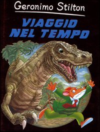 Viaggio nel tempo