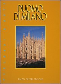 Duomo Di Milano