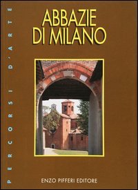 Abbazie di Milano