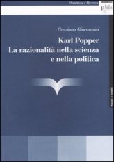 Karl Popper