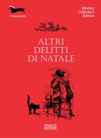 Altri delitti di Natale