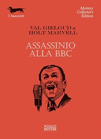 Assassinio alla BBC