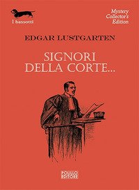 Signori della corte
