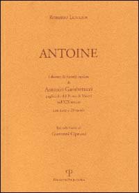 Antoine