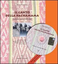 Il canto della Pachamama