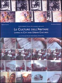 Le culture dell'abitare