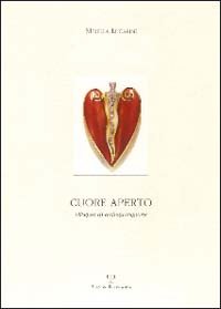 Cuore aperto