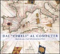 Dai «cimeli al computer»