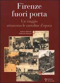 Firenze fuori porta