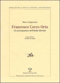 Francesco Cocco Ortu