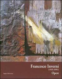 Francesco Inverni (1935-1991)