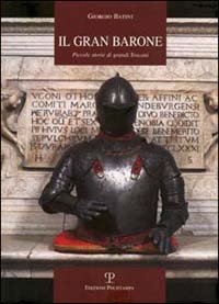 Il gran barone