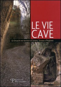 Le vie cave