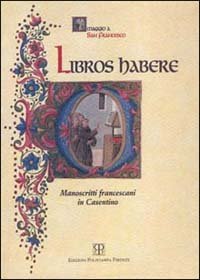 Libros habere