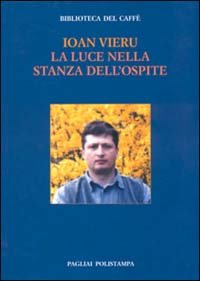 La luce nella stanza dell'ospite