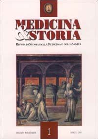 Medicina e storia