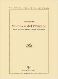 Momus o Del principe