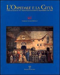 L'ospedale e la città