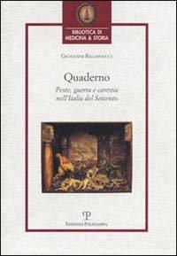Quaderno