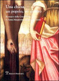 Una chiesa, un popolo, un quadro